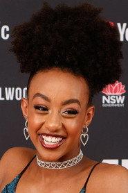Tsehay Hawkins profile photo
