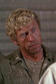 William Watson profile photo