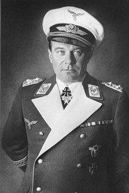 Ernst Udet profile photo
