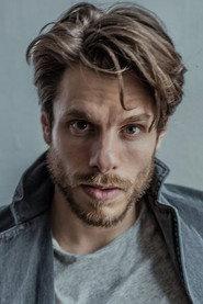 Shawn Thomas Diefenbach profile photo