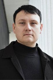 Timon Lumière profile photo