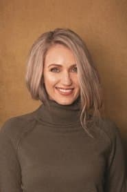 Diaan Lawrenson profile photo