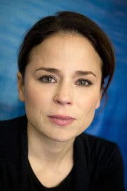 Suzanne Clément profile photo