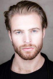 Rhett Wellington Ramirez profile photo