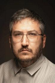 Feyyaz Yiğit profile photo