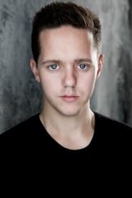 Stevee Davies profile photo