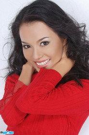 Ly Thanh Thao profile photo