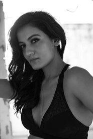 Shruti Vyas profile photo