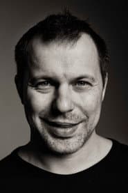 Igor Vdovin profile photo