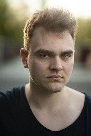 Łukasz Gawroński profile photo