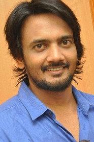Sairam Shankar profile photo