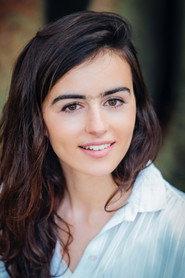 Beatriz Brás profile photo