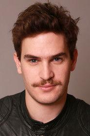 Matías Mayer profile photo