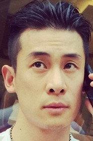 Hedi He Guoxuan profile photo