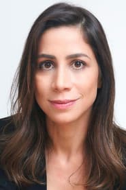 Julia Duailibi profile photo