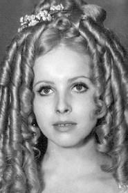 Julie Jurištová profile photo