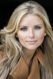 Lacey Minchew profile photo
