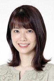 Erina Oda profile photo