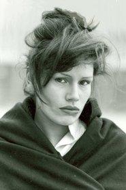 Catherine Belkhodja profile photo