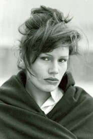 Catherine Belkhodja profile photo