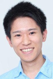 Kakeru Yoshida profile photo