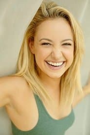Brittney Wilson profile photo