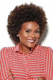 Tabitha Brown profile photo