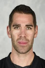 Pascal Dupuis profile photo
