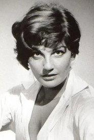 Lita Milan profile photo