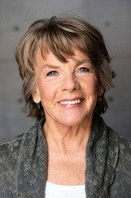 Kathi Leitner profile photo