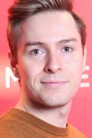 Jukka Nylund profile photo