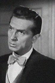 Stephen Bekassy profile photo