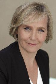 Sarah Ferguson profile photo