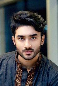 Ziaul Roshan profile photo
