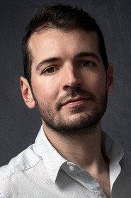 Pierrick Geais profile photo
