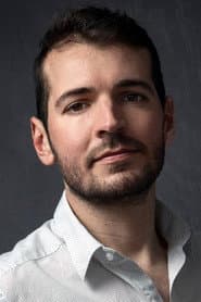 Pierrick Geais profile photo