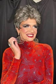 Kika Medina profile photo