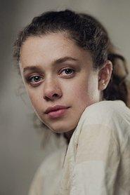 Isis Hainsworth profile photo