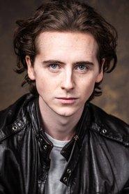 Daniel Gravelle profile photo