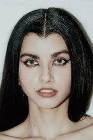 Ayesha Kanga profile photo