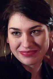 Nanna Elisabeth Eide profile photo