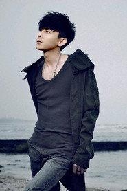 Huang Yida profile photo
