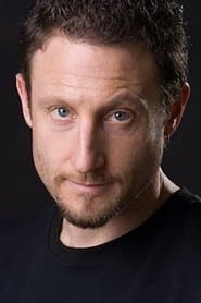 Neil Davison profile photo