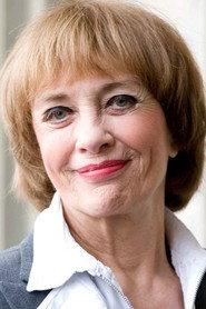 Malene Schwartz profile photo