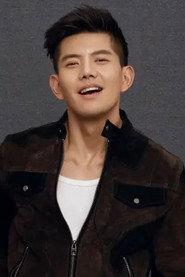 Wang Jingyao profile photo