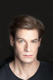 William Vaughan profile photo