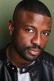 Jonima Diaby profile photo