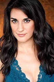 Carolina Espiro profile photo