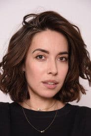Milena Božić profile photo