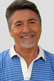 Mauro Ribera profile photo